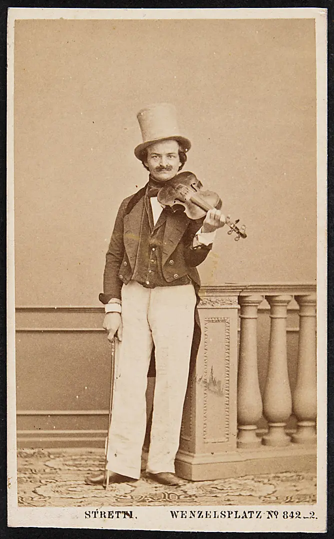 Angelo Neumann