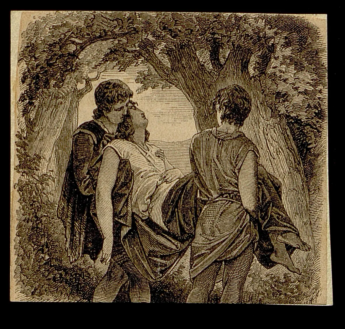 Cymbeline