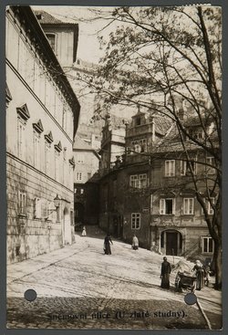Ansichtskarte