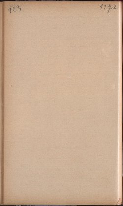 Aufzeichnung