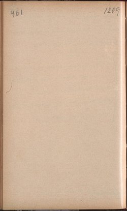 Aufzeichnung