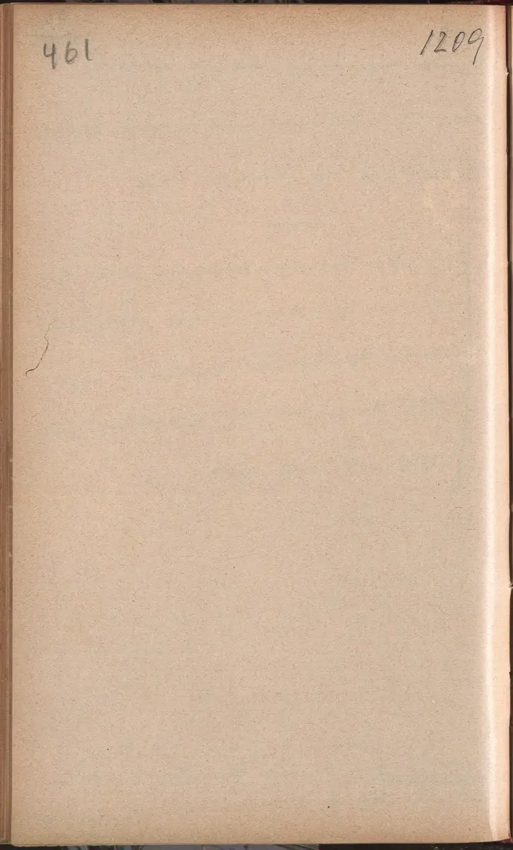 Aufzeichnung