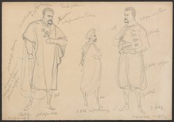 Othello