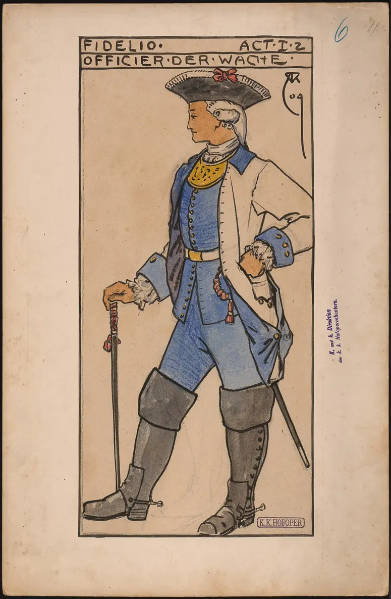 Fidelio