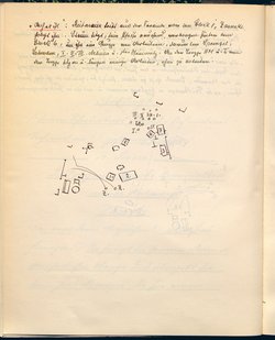 Stein unter Steinen. Schauspiel in vier Akten
