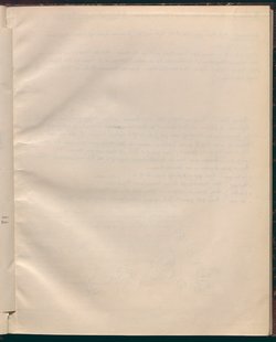 Das schwache Geschlecht