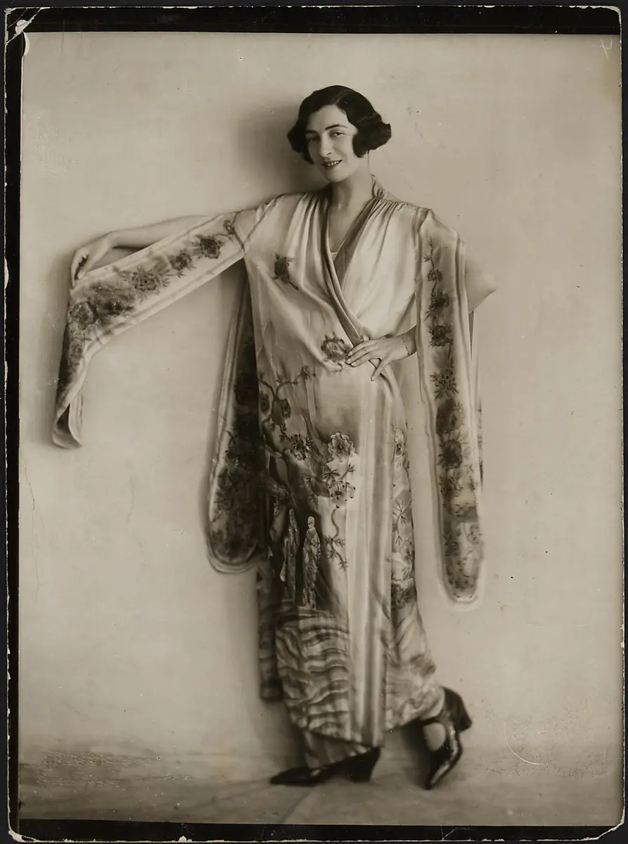 Cäcilie Lvovsky