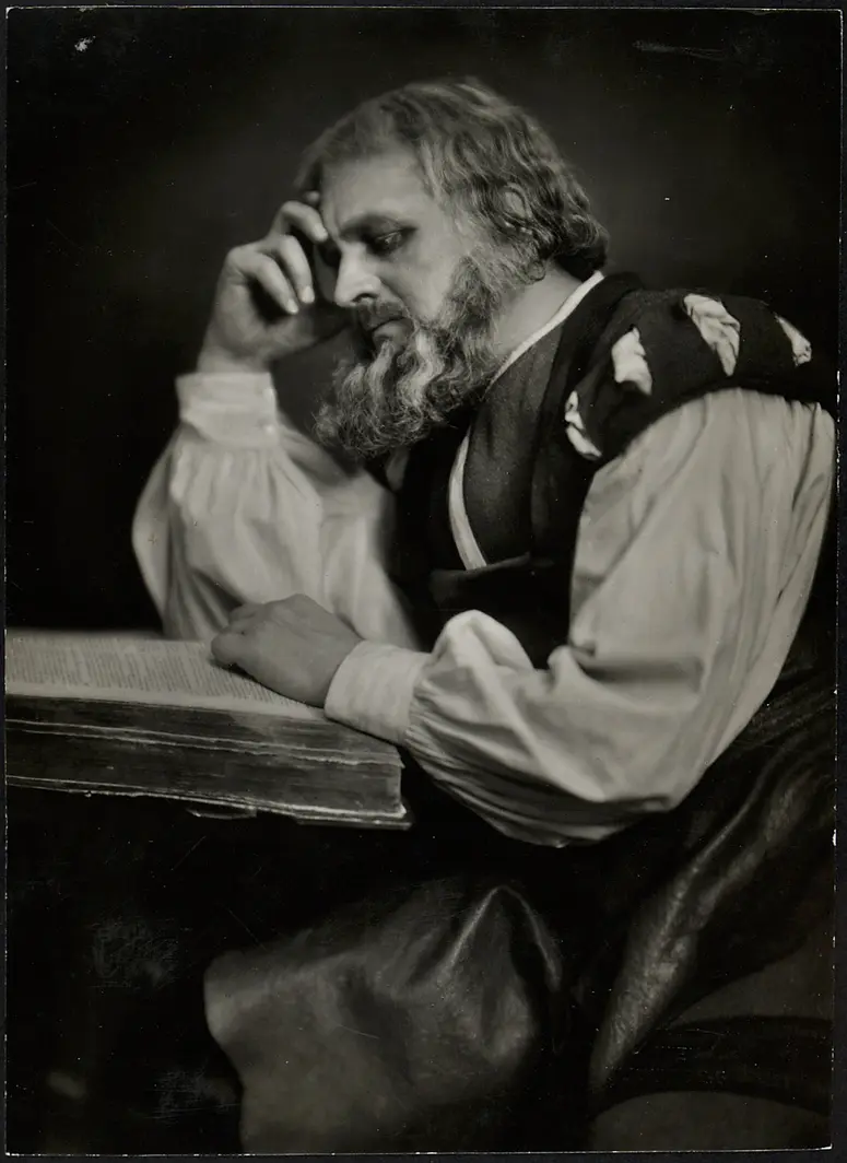 Emil Schipper
