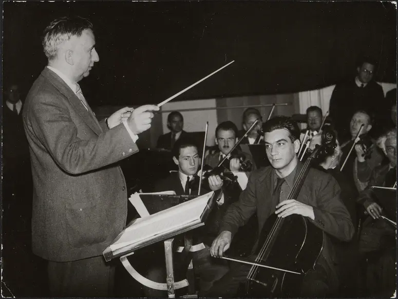 Alfredo Casella