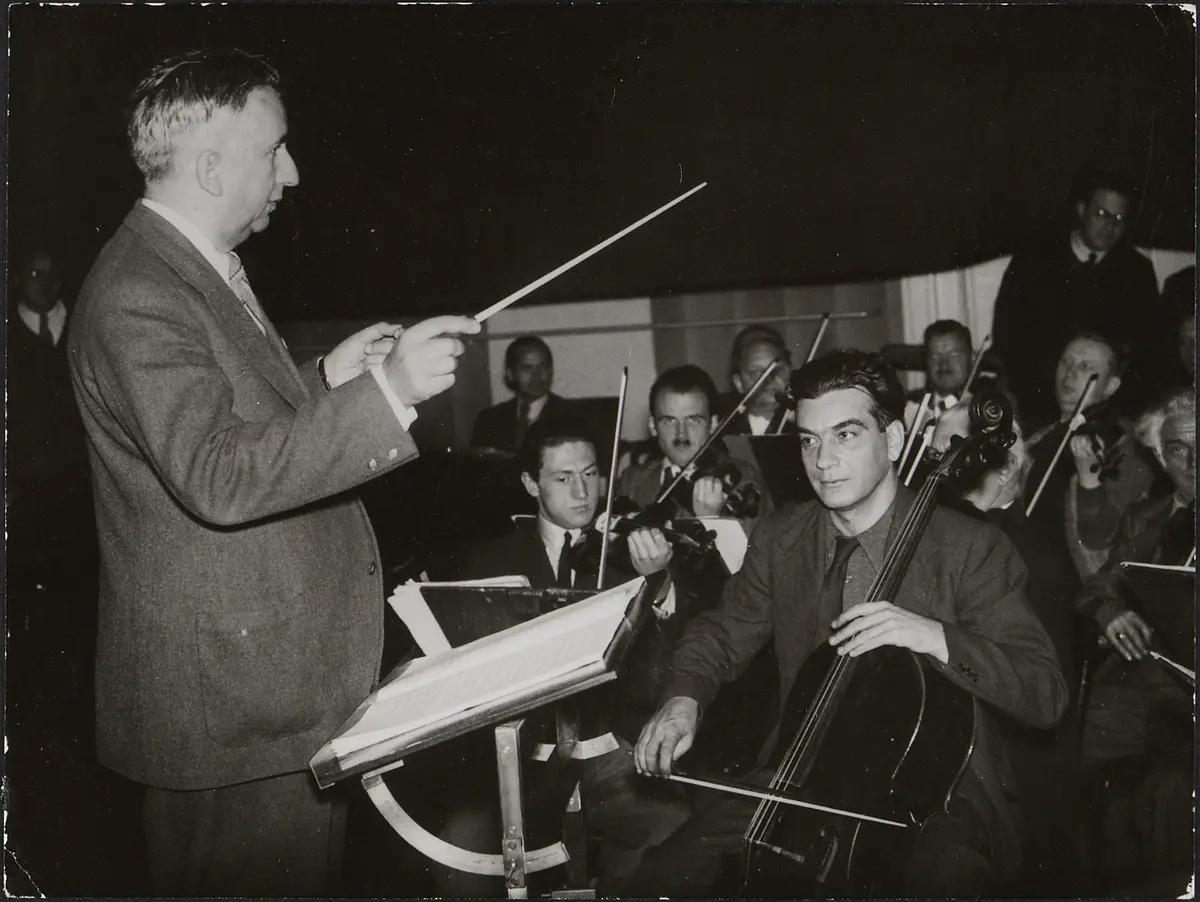 Alfredo Casella