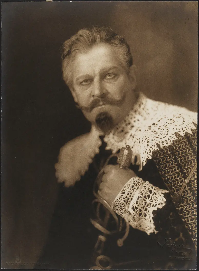 Georg Reimers