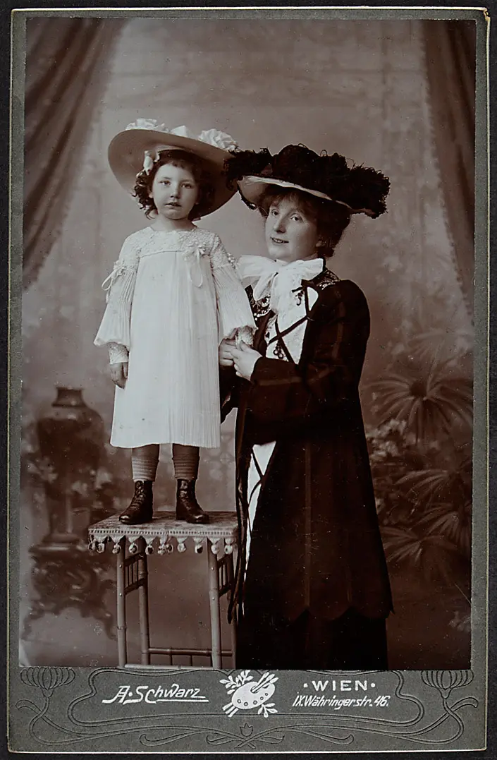Hermine Körner