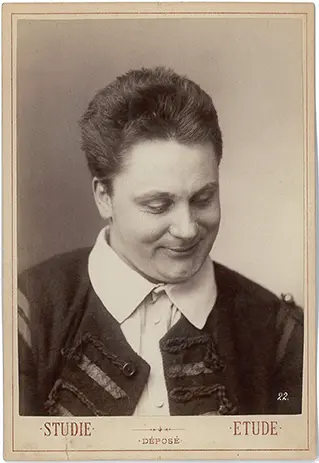 Hugo Thimig