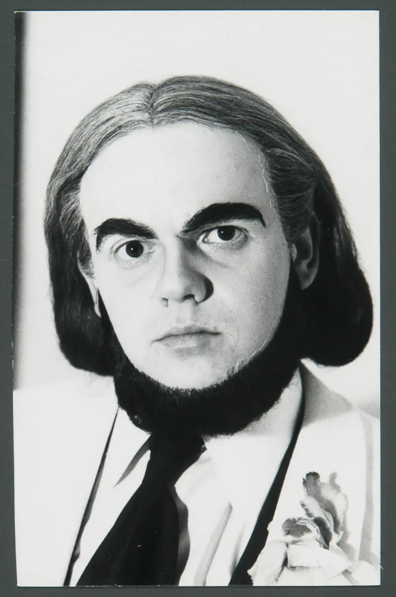 Meyer
