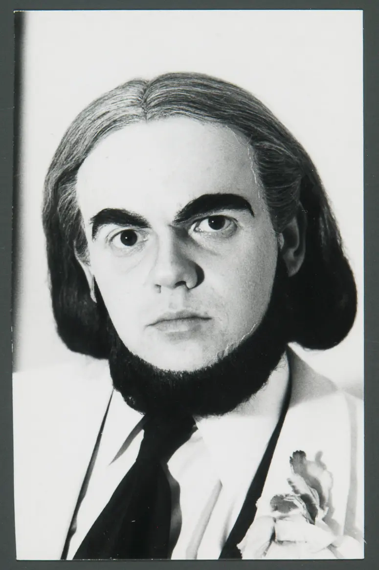 Meyer