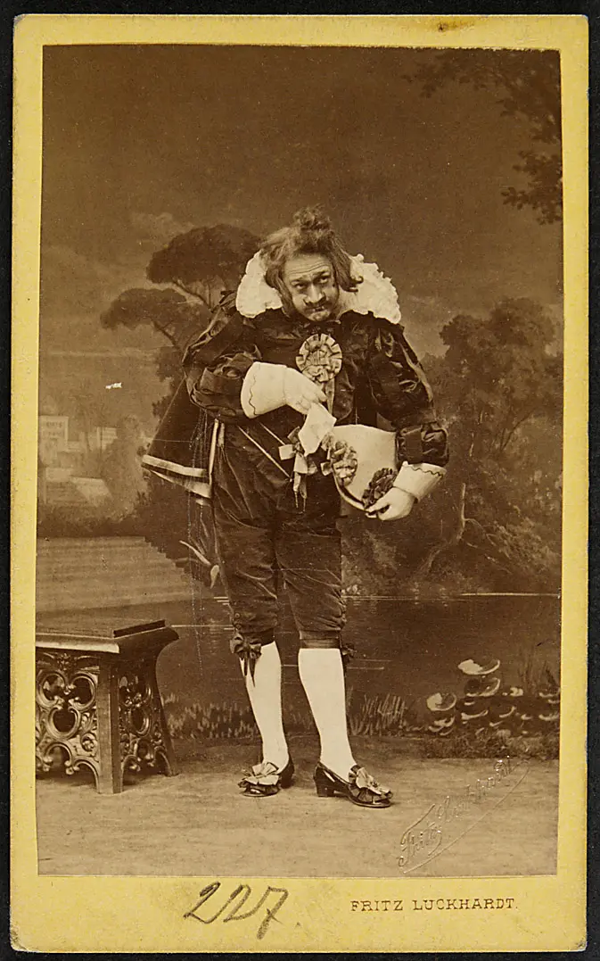 Felix Schweighofer