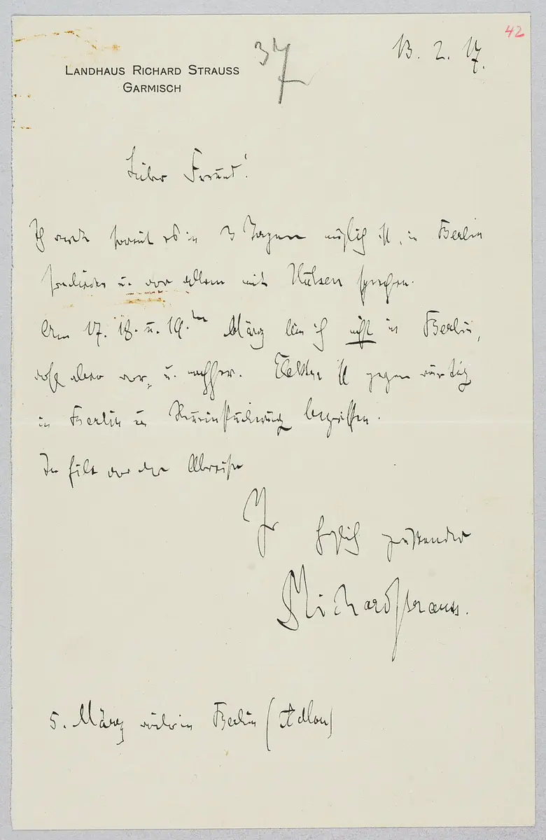 Brief