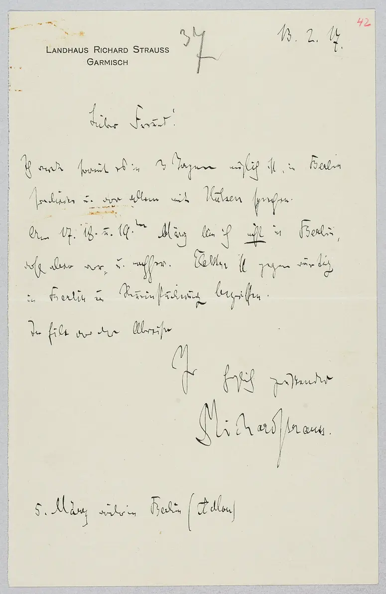 Brief