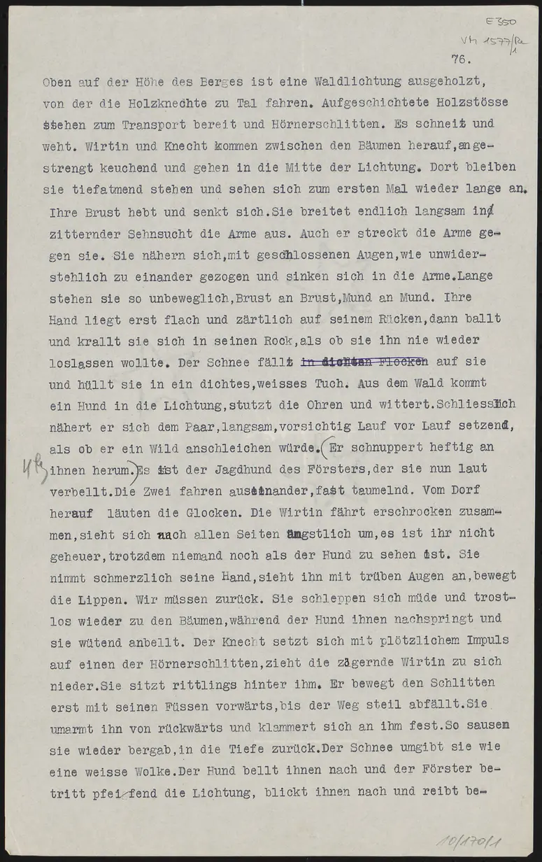 Konnersreuth-Film