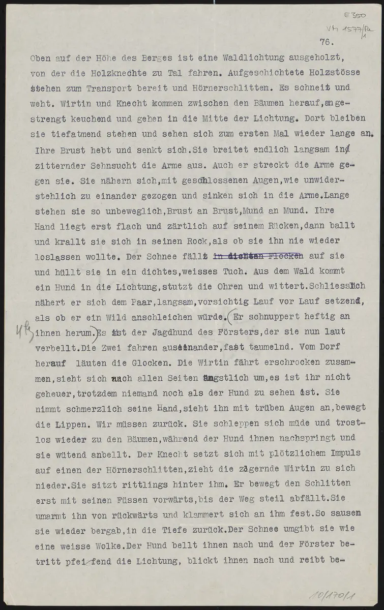 Konnersreuth-Film