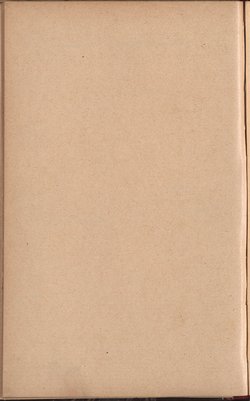 Aufzeichnung
