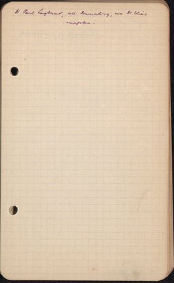 Aufzeichnung