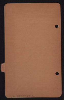 Skizzenbuch 2 / Österreich II