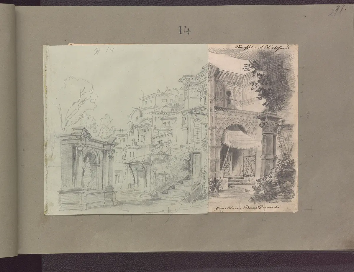 Don Giovanni, Originaltitel: Il dissoluto punito, ossia Il Don Giovanni, Alternativtitel: Der bestrafte Wüstling, oder Don Giovanni