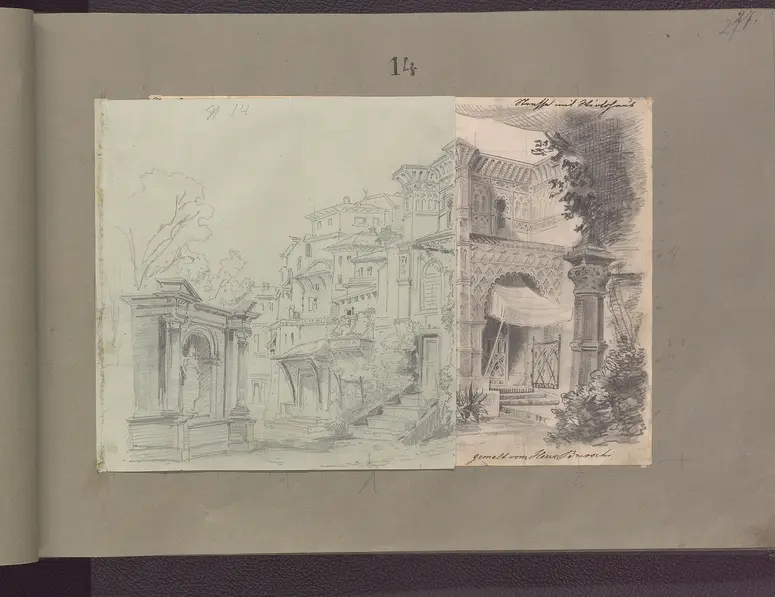 Don Giovanni, Originaltitel: Il dissoluto punito, ossia Il Don Giovanni, Alternativtitel: Der bestrafte Wüstling, oder Don Giovanni