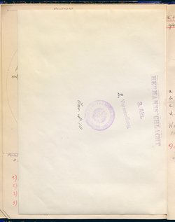 Die Hermannsschlacht