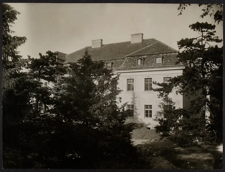Richard Strauss