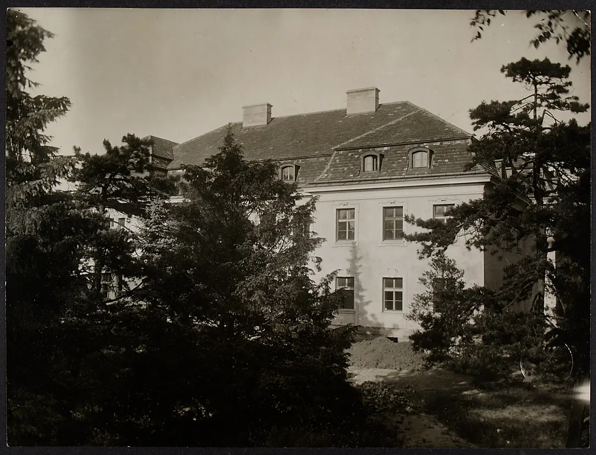 Richard Strauss