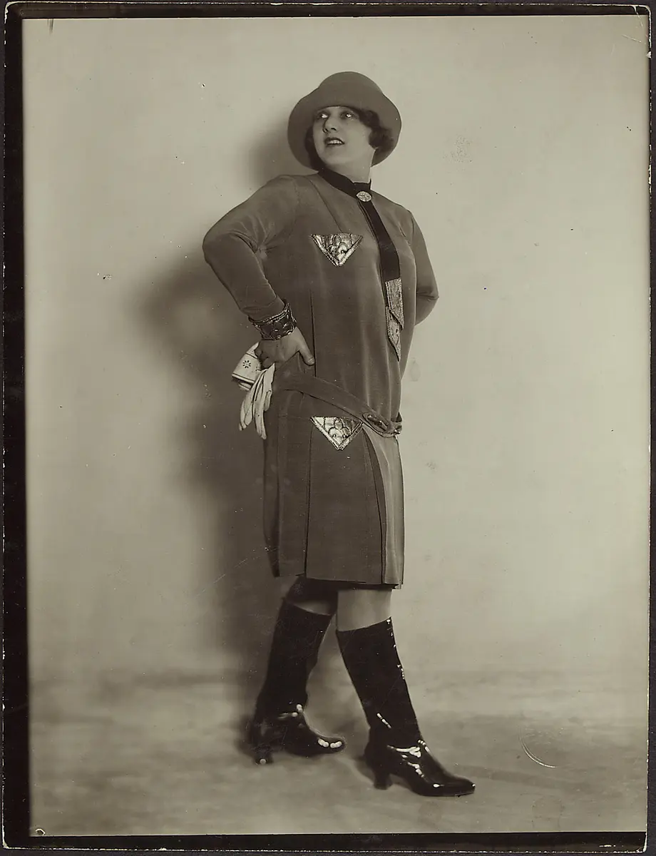 Elsie Altmann