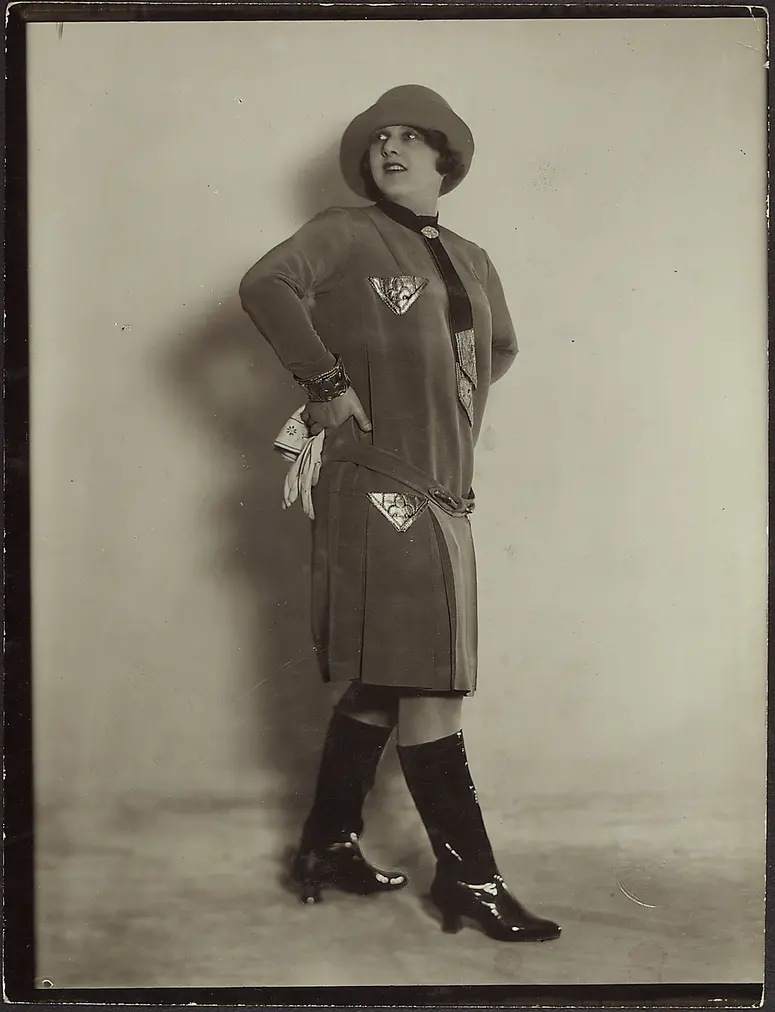 Elsie Altmann