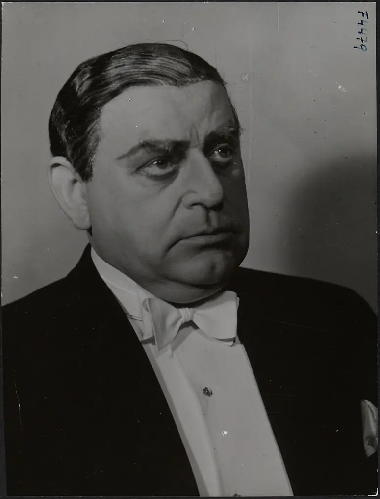 Hermann Wiedemann