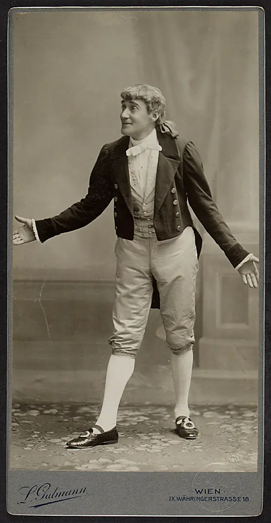 Adolf Rauch