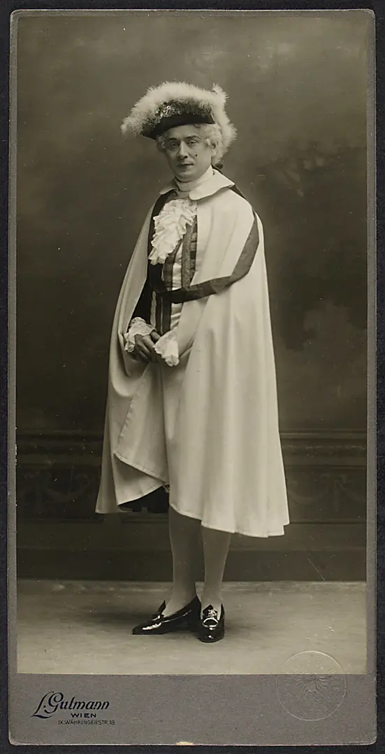 Franz Felix