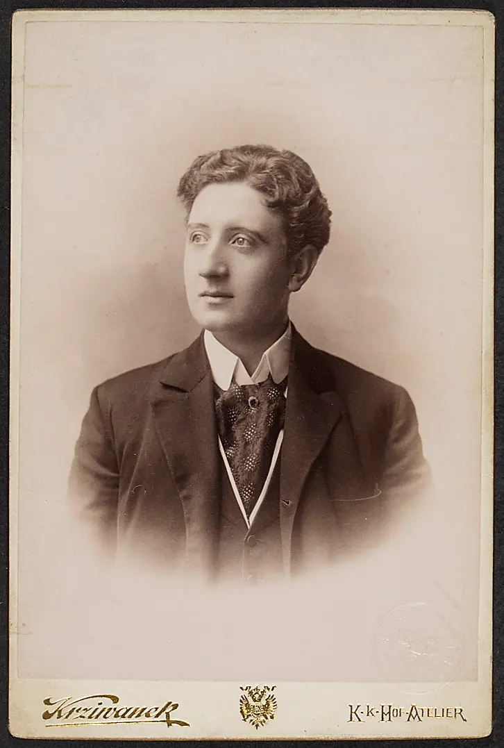 Karl Pfann