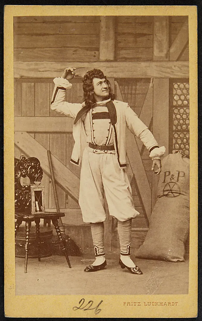 Felix Schweighofer