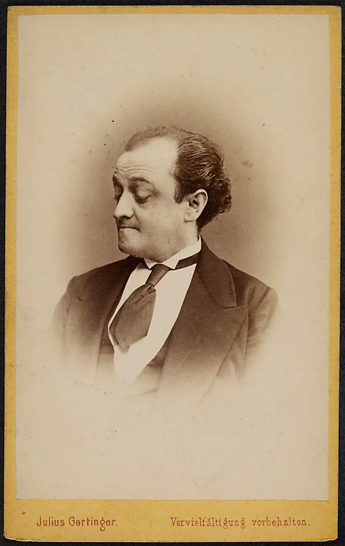Josef Matras