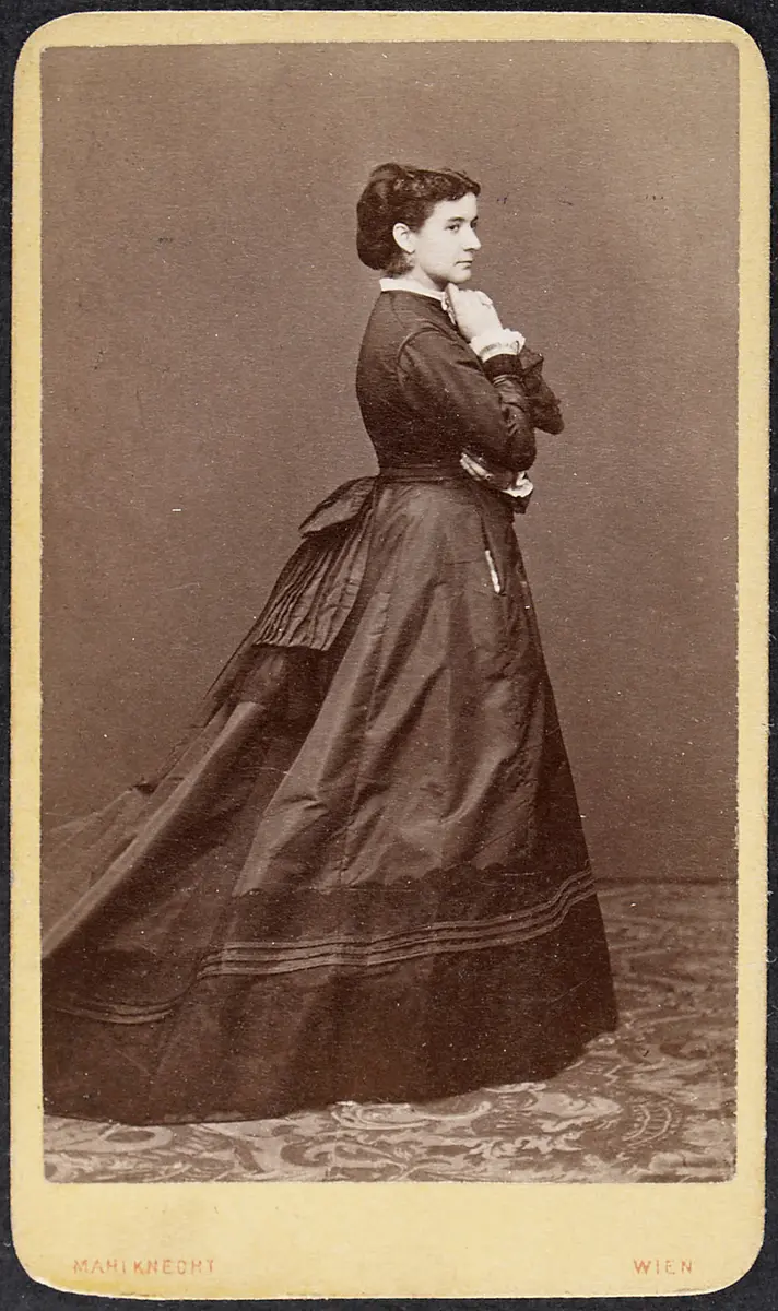Guglielma Salvioni