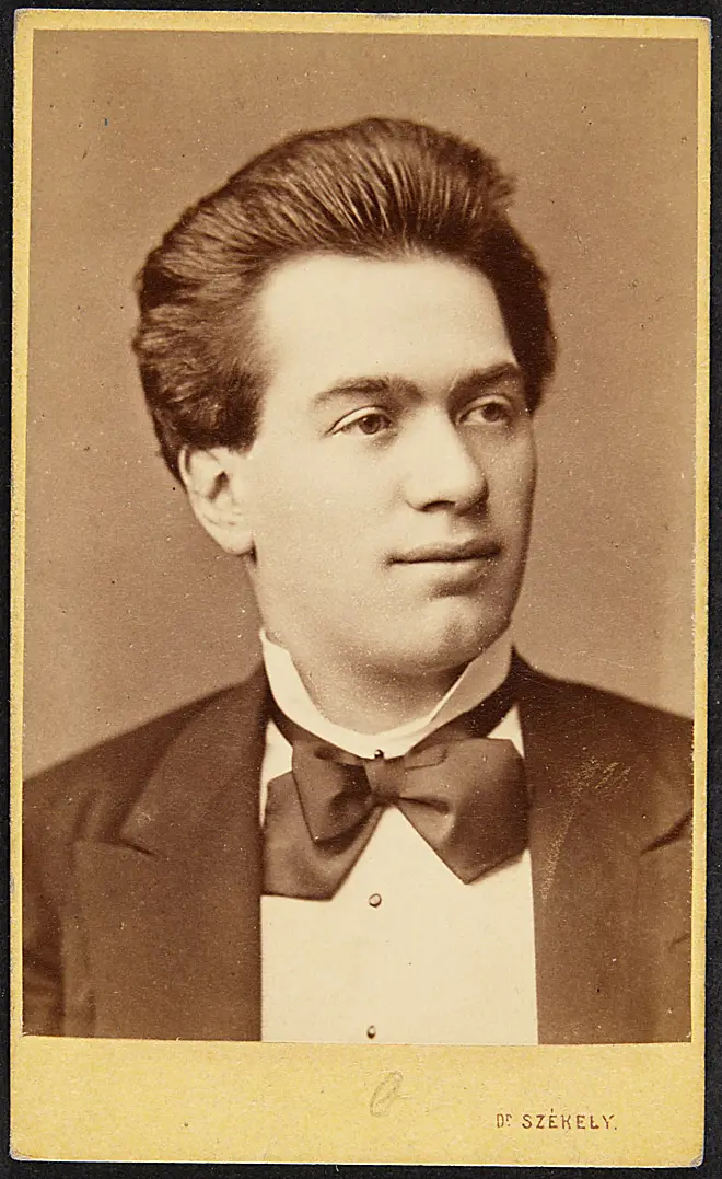 Dr. Rudolf Tyrolt