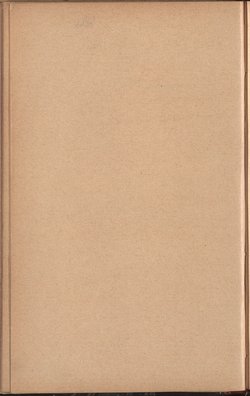 Aufzeichnung