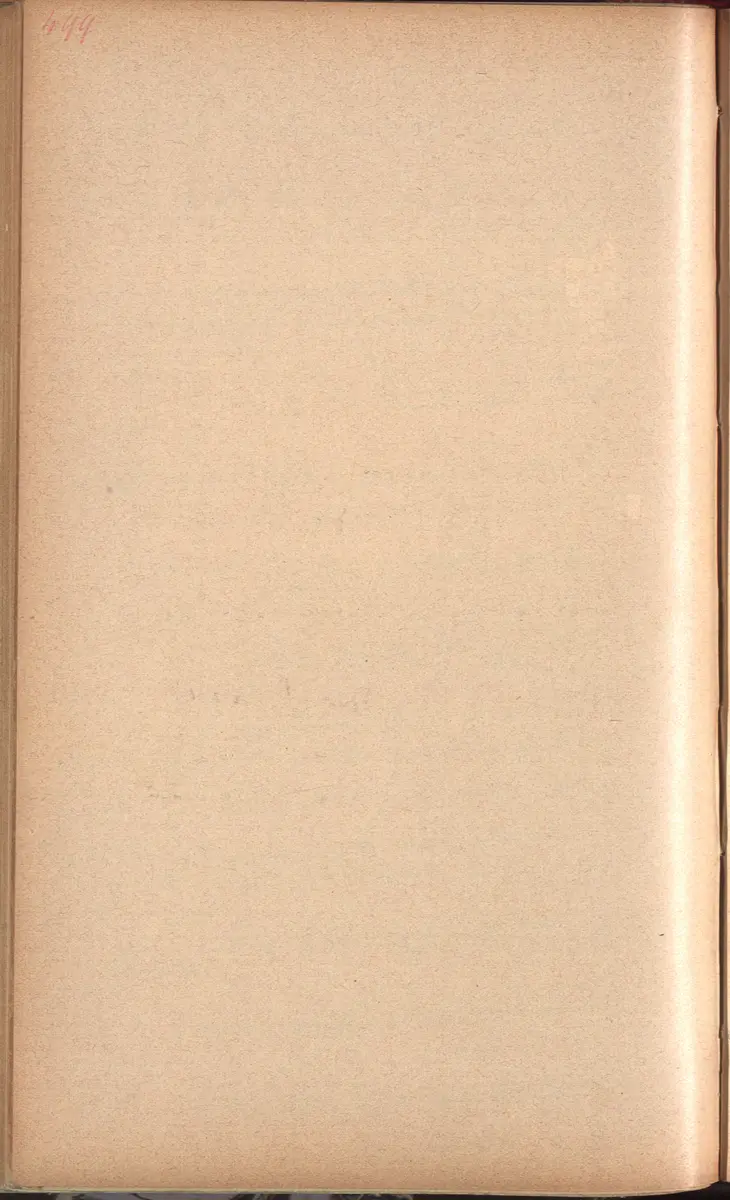 Aufzeichnung