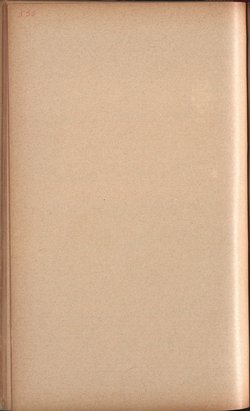 Aufzeichnung
