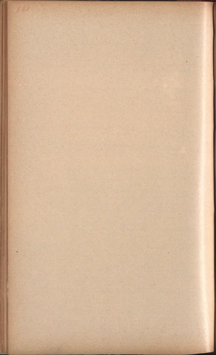Aufzeichnung