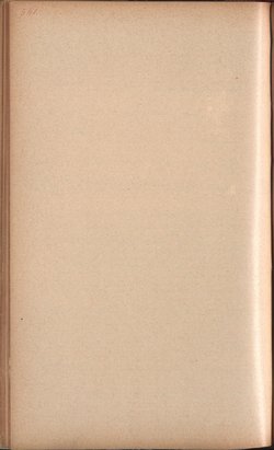 Aufzeichnung