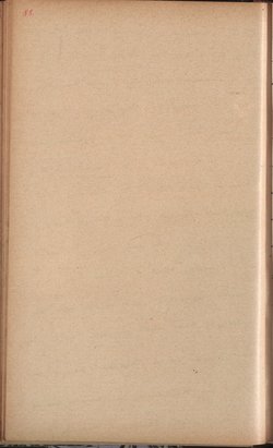 Aufzeichnung