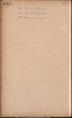 Aufzeichnung