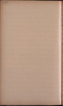 Aufzeichnung